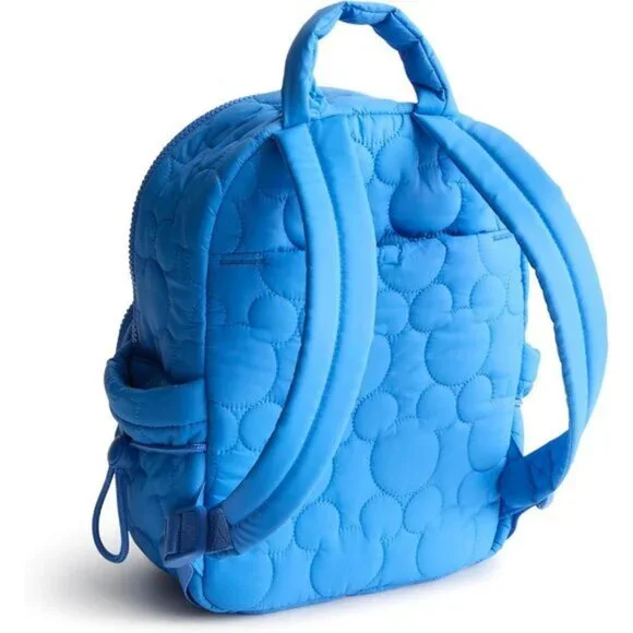 ⚡Women's Super Sonic Disney Featherweight Small Banbury Backpack